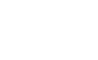 IJGII Inernational Journal of Gastrointestinal Intervention